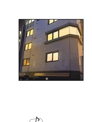 雙重戀愛 1-64話[完結]_019009r