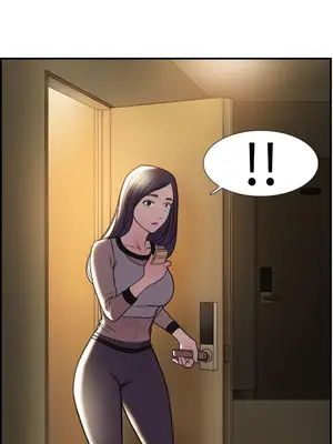 雙重戀愛 1-64話[完結]_019010r