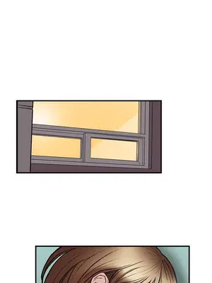 雙重戀愛 1-64話[完結]_019018r