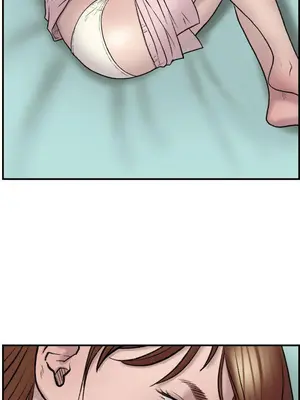 雙重戀愛 1-64話[完結]_019019r