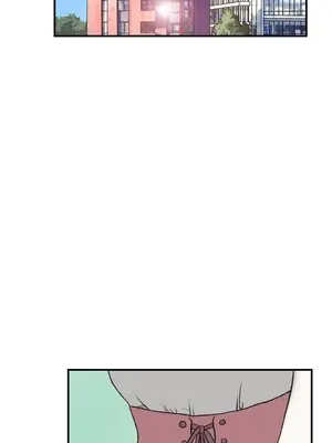 雙重戀愛 1-64話[完結]_020002r