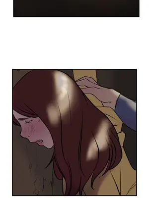 雙重戀愛 1-64話[完結]_020004r