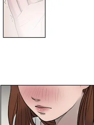 雙重戀愛 1-64話[完結]_020005r