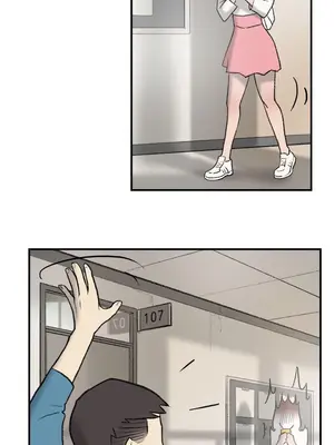 雙重戀愛 1-64話[完結]_020012r