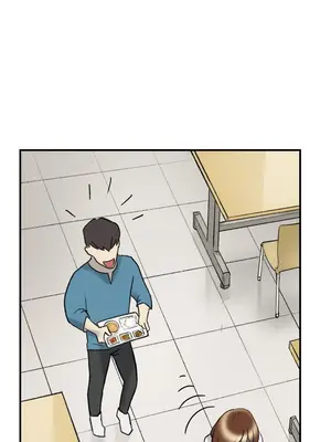 雙重戀愛 1-64話[完結]_020013r