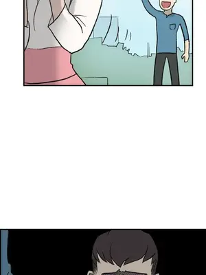 雙重戀愛 1-64話[完結]_020014r