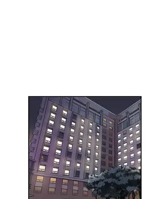 雙重戀愛 1-64話[完結]_020017r