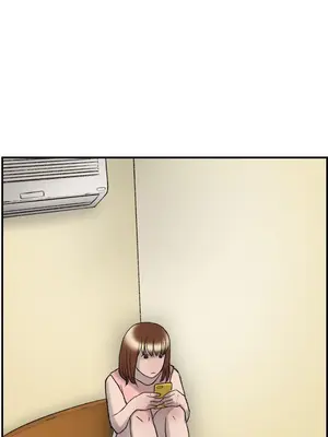 雙重戀愛 1-64話[完結]_020018r