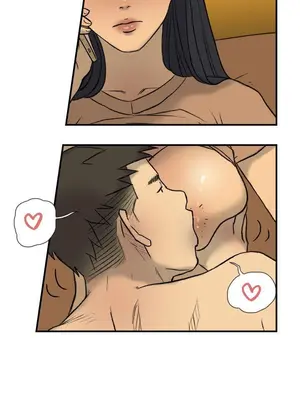 雙重戀愛 1-64話[完結]_020026r