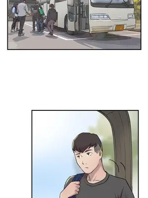 雙重戀愛 1-64話[完結]_021016r