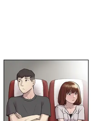 雙重戀愛 1-64話[完結]_021019r