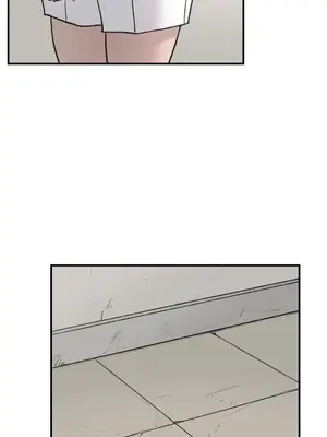 雙重戀愛 1-64話[完結]_021026r