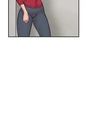 雙重戀愛 1-64話[完結]_021028r