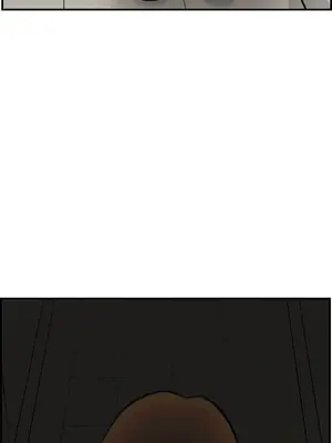 雙重戀愛 1-64話[完結]_021029r