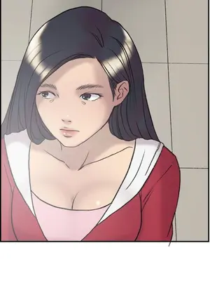 雙重戀愛 1-64話[完結]_021030r