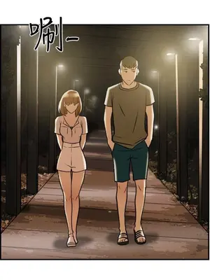 雙重戀愛 1-64話[完結]_022002r