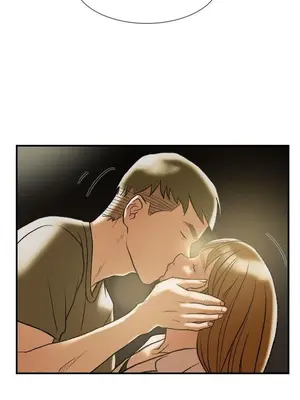 雙重戀愛 1-64話[完結]_022011r