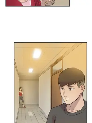 雙重戀愛 1-64話[完結]_022021r