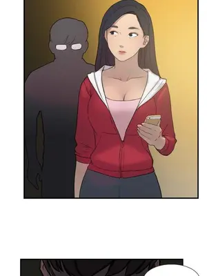 雙重戀愛 1-64話[完結]_022023r