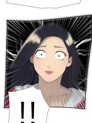 雙重戀愛 1-64話[完結]_022028r