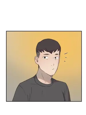 雙重戀愛 1-64話[完結]_023002r