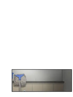 雙重戀愛 1-64話[完結]_023005r