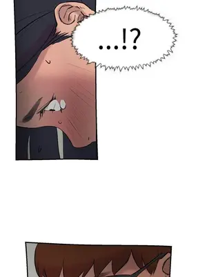 雙重戀愛 1-64話[完結]_023023r