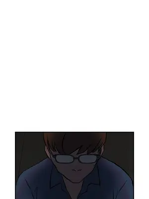 雙重戀愛 1-64話[完結]_023039r