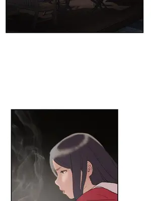 雙重戀愛 1-64話[完結]_024002r