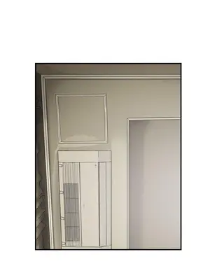 雙重戀愛 1-64話[完結]_024008r