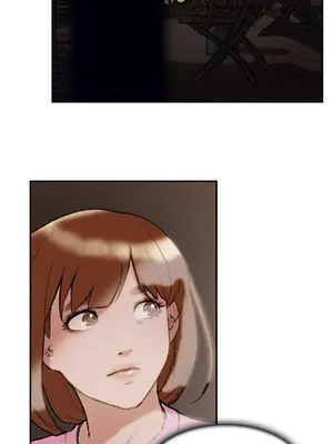 雙重戀愛 1-64話[完結]_024015r