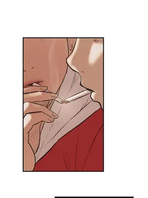 雙重戀愛 1-64話[完結]_024017r