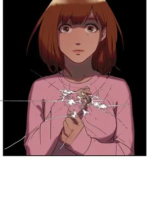 雙重戀愛 1-64話[完結]_024019r