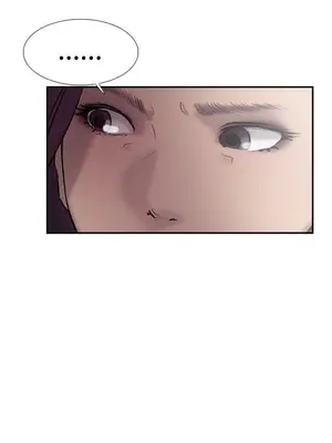 雙重戀愛 1-64話[完結]_025002r