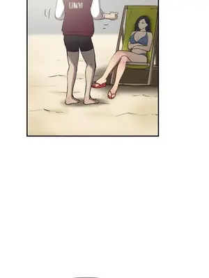 雙重戀愛 1-64話[完結]_025008r