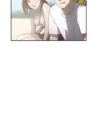 雙重戀愛 1-64話[完結]_025013r