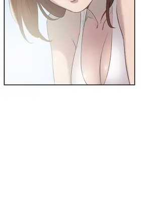 雙重戀愛 1-64話[完結]_025014r