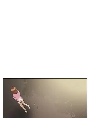 雙重戀愛 1-64話[完結]_025023r