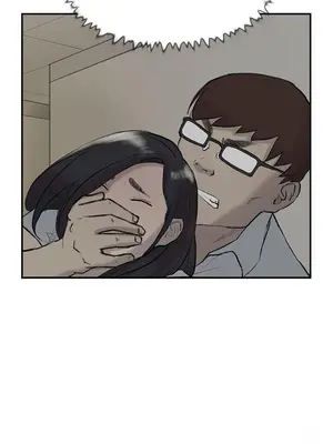 雙重戀愛 1-64話[完結]_025030r