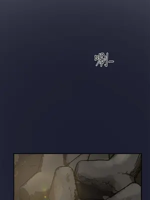 雙重戀愛 1-64話[完結]_025031r