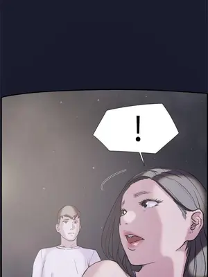 雙重戀愛 1-64話[完結]_025035r