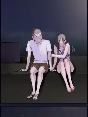 雙重戀愛 1-64話[完結]_025037r