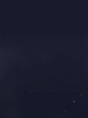 雙重戀愛 1-64話[完結]_025038r