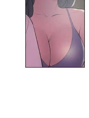 雙重戀愛 1-64話[完結]_026004r