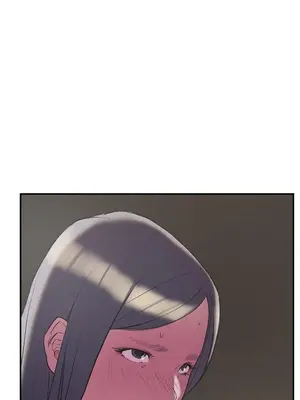 雙重戀愛 1-64話[完結]_026007r