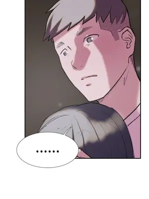 雙重戀愛 1-64話[完結]_026012r