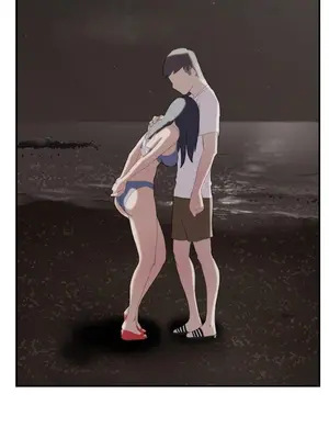 雙重戀愛 1-64話[完結]_026014r