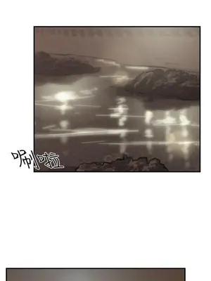 雙重戀愛 1-64話[完結]_026015r