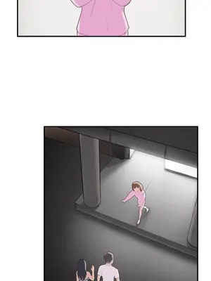 雙重戀愛 1-64話[完結]_026019r