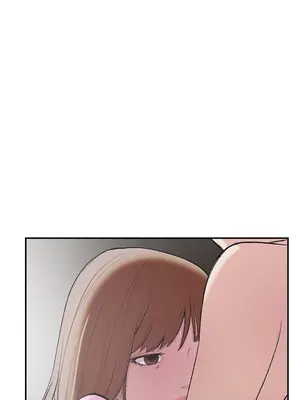 雙重戀愛 1-64話[完結]_026020r